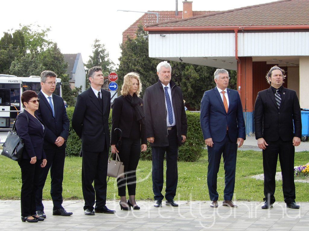 Trianon 100 éves évfordulója09